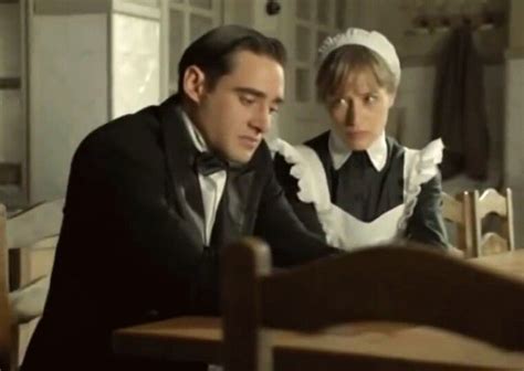 Check spelling or type a new query. Grand Hotel tv series 2011-2013. Season 2 episode 20, part ...