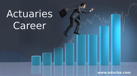 Actuaries Career Responsibilities Educational Requirements And Salary