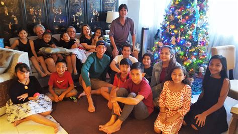 Thanksgiving 2020 Guam Families Turn To Zoom For Festivities