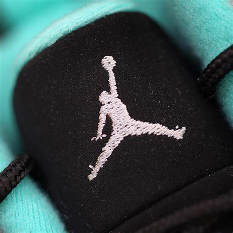 Air Jordan 12 Gs Hyper Jade Release Date Sneakerfiles