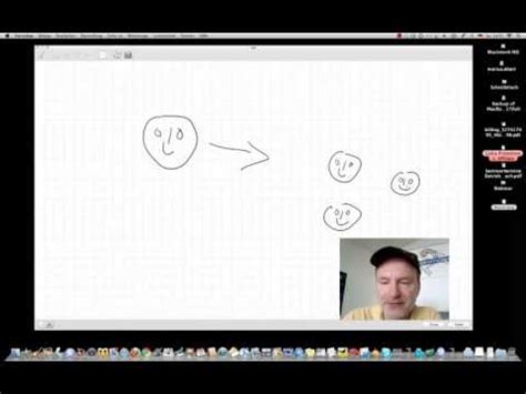 Letztere haben den unterschied zwischen formaler und informaler organisationsstruktur entdeckt. Hawthorne-Effekt / Elton Mayo - YouTube