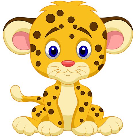 PNG: SAFARI PNG