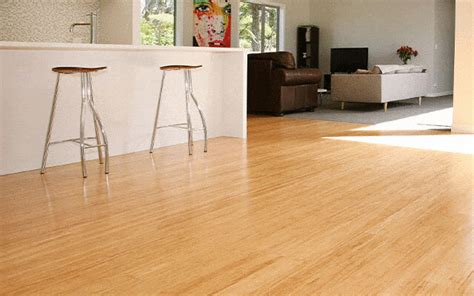 Best Wooden Flooring In Nz Bamboo Hardwood