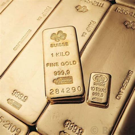 Sell Your Lbma 9999 Gold Bars To Us Price Per Gram Malaysia Bullion