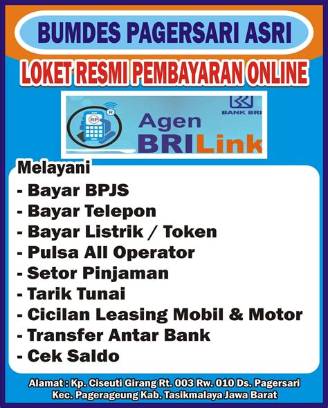 Sebagai profile digital sebuah perusahaan atau seseorang, website sudah selayaknya ditampilkan dengan baik dari aspek desain, konten dan lainnya. Contoh Spanduk Nasa Terbaru - desain spanduk kreatif
