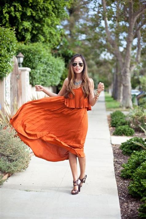31 Gorgeous Summer Wedding Guest Outfits Weddingomania