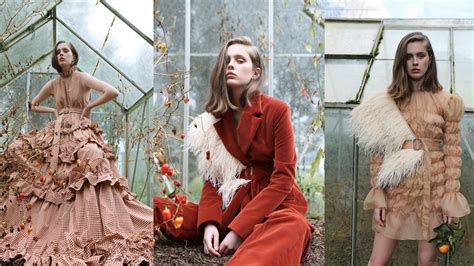 7 Brilliant New Zealand Fashion Labels You Need To Know Now