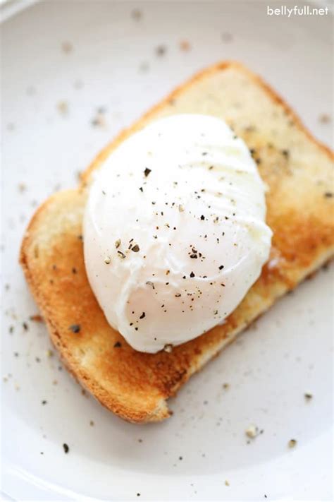 21 Healthy Egg Breakfast Recipes That You Will Love