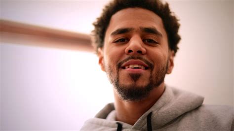 You could download and install the wallpaper as well as use it for your desktop computer computer. 6 HD J Cole Wallpapers