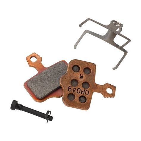 Sram Sram Levelelixir Disc Brake Pads Also Fits Rivalforcered Etap Axs Evans Cycles
