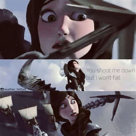 Pin By Heather Hobson On Heather In 2020 How Train Your Dragon How