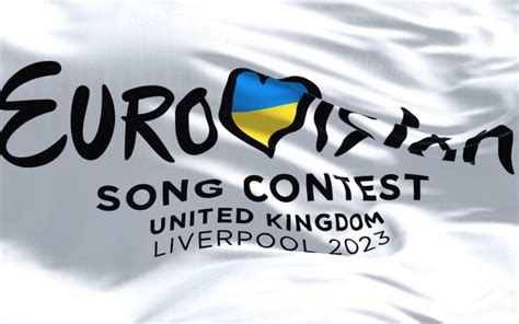 Nederland In Eerste Halve Finale Eurovisie Songfestival En Waarom