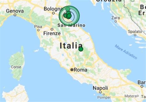 Terremoto trentino oggi, magnitudo 4.4 terremoto trentino region, italiaterremototrentinoterremoto oggiterremoti oggitrentonotizie di oggiterremoto. Terremoto oggi Friuli Venezia Giulia, 15 gennaio 2019 ...