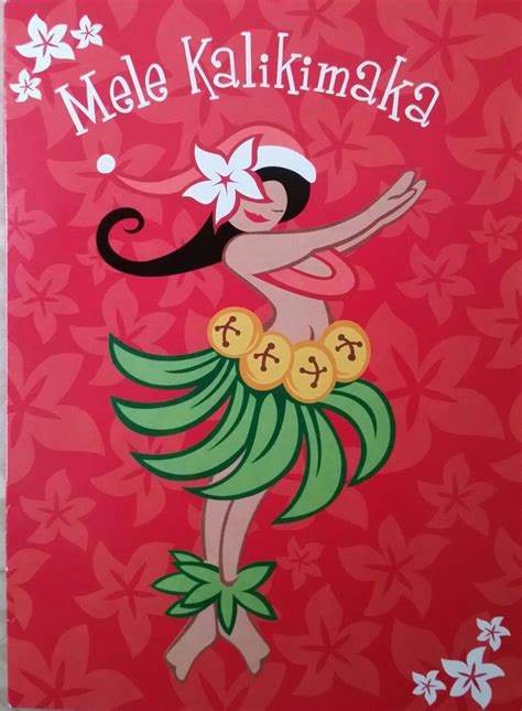 Coastal christmas decorations ukutabs billie. Pin on Christmas