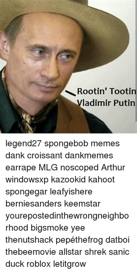 Search Spongebob Writers Memes On Meme