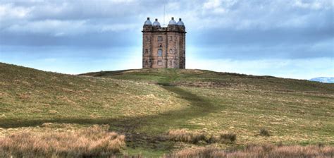 Great savings on hotels in northwich, united kingdom online. Best places to stay in Cheshire, United Kingdom | The ...
