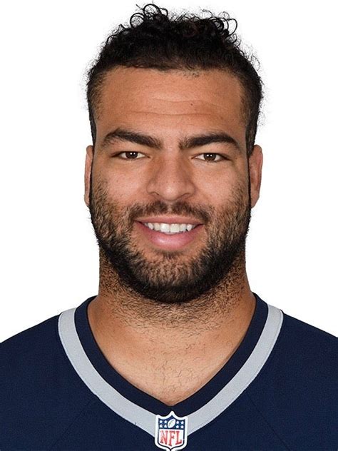 Kyle Van Noy New England Linebacker