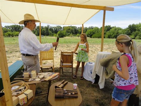 Check spelling or type a new query. Old-Fashioned Fun at Towne Park Old Time Picnic ...