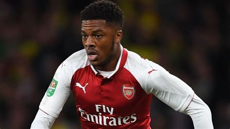 Arsenal news and transfers live: Arsenal fined by FIFA over player transfer sell-on clauses | Football News - Arsenal.News