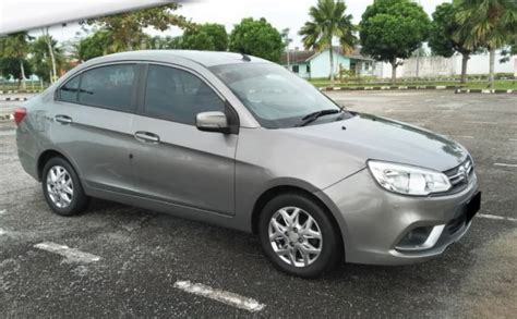 Kuala Lumpur Car Rental  Malaysia  KKday