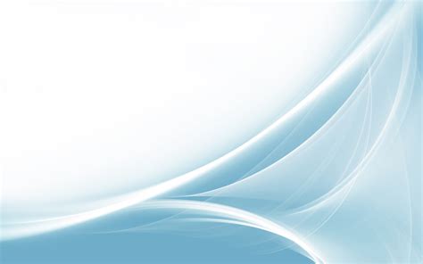 light abstract background hd - Clip Art Library