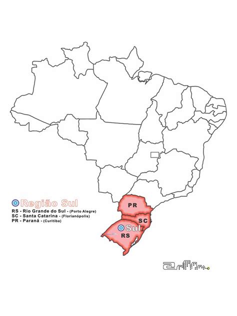 Por aqui, temos praias, cidades históricas e muitas paisagens incríveis. Aquicidades - Todas as cidades do Rio Grande do Sul: Mapas