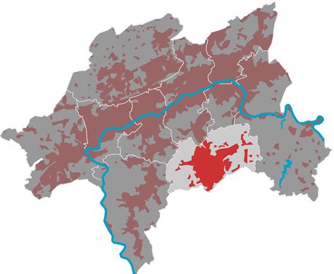 We did not find results for: File:W-RonsdorfPos.png - Wikimedia Commons