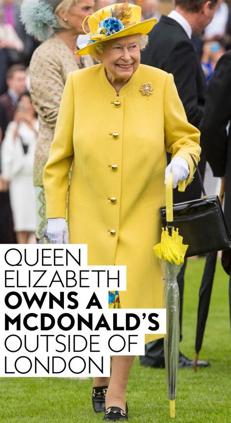 Average dim sum sobre low yong moh restaurant. Queen Elizabeth Owns a Fast Food Restaurant in 2020 ...