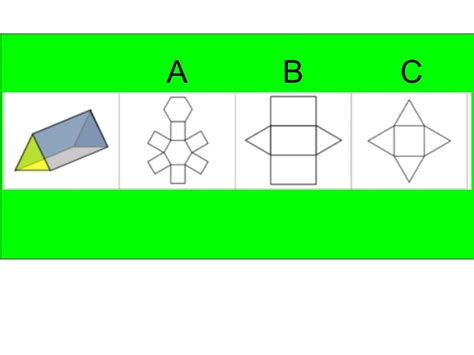 Geometry - Baamboozle