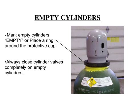 Ppt Unit Oxy Fuel Welding Brazing Cutting And Heating Powerpoint