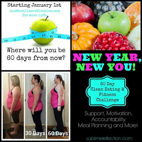 New Year, New You Challenge Group | New you challenge, Beach body challenge, Challenge group