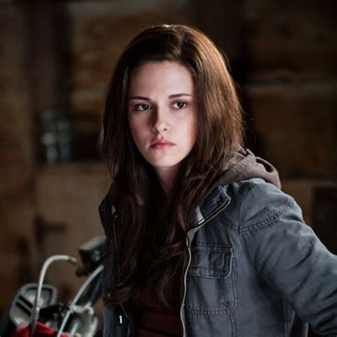Kristen jaymes stewart is an american actress and filmmaker. Image - Kristen-stewart-bella-swan-the-twilight-saga-eclipse.jpg | Twilight Saga Wiki | FANDOM ...