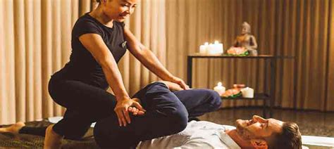 Body To Body Massage In Dubai Arabic Framerusaq