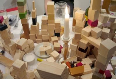 Block Project