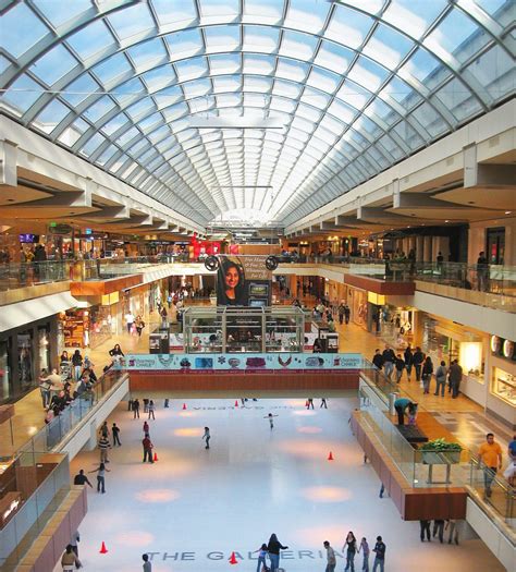 Shopping Malls Near Me | Place nearest to me open now