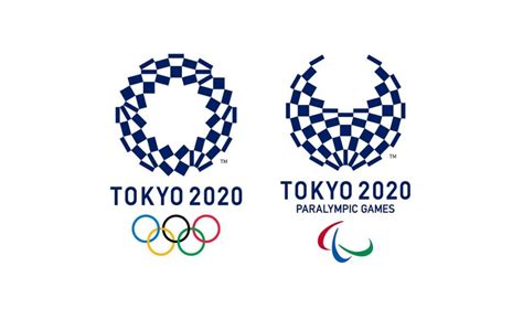 Wenlock is the official mascot for the 2012 summer olympics, and mandeville is the official mascot for the 2012 summer paralympics, both held in london, england, united kingdom. Tokyo 2020 announces Recruit Holdings as official partner ...