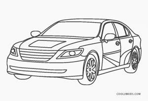 Cool race car coloring pages. Free Printable Race Car Coloring Pages For Kids