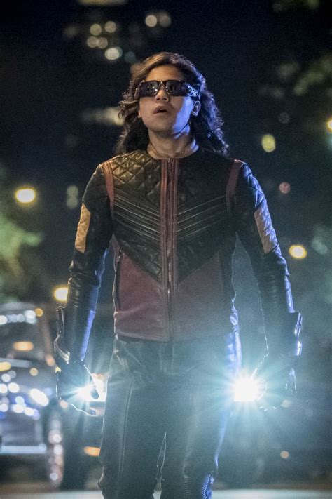 Register a new account lost your password? The Flash: "The Flash Reborn" Review - IGN