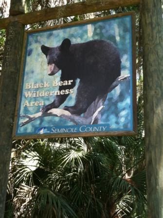 Use them in commercial designs under lifetime, perpetual & worldwide rights. No Bears: A 2015 Bear-Encounter Review | Adventures of Mom