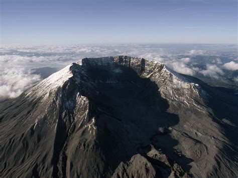 We did not find results for: Mount St. Helens Erupts - National Geographic Society