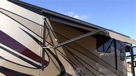 Shop.alwaysreview.com has been visited by 1m+ users in the past month Dometic WeatherPro Power Awning - YouTube