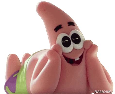 We did not find results for: Patrick GIF Stickers - Find & Share on GIPHY