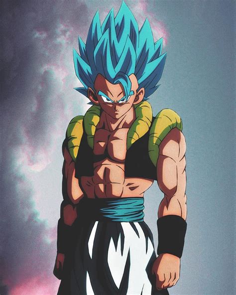 We did not find results for: Gogeta And Vegito Aesthetic Wallpapers - Wallpaper Cave