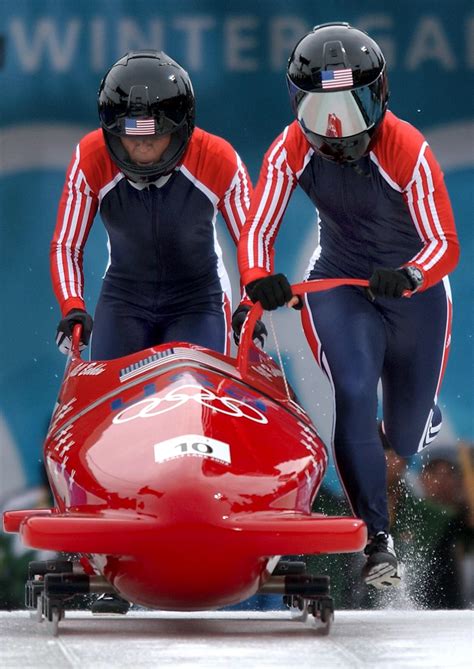 Free Images Run Ice Vehicle Speed Olympics Winter Sport