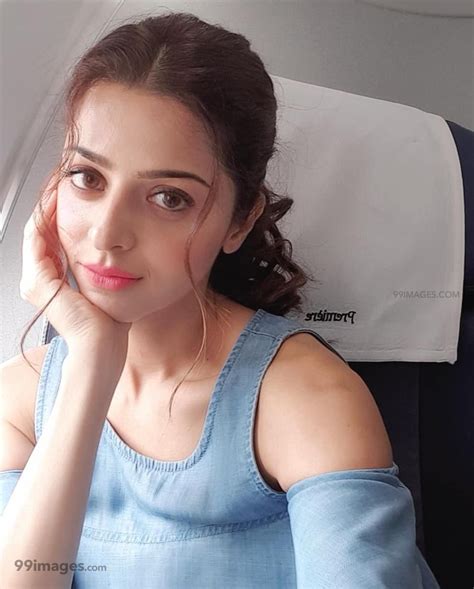 2024 🔥vedhika Beautiful Hd Photoshoot Stills And Mobile Wallpapers Hd 1080p 636071