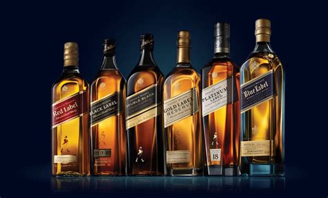 57 Best Whiskey Brands In The World 2021 Edition