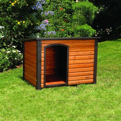 10 Best Luxury Dog Houses You Can Buy Right Now Relaxing Decor