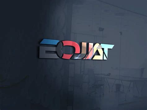 Gambar Background Untuk Logo