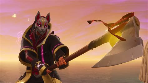 Free download latest collection of fortnite wallpapers and backgrounds. Fortnite Deriva