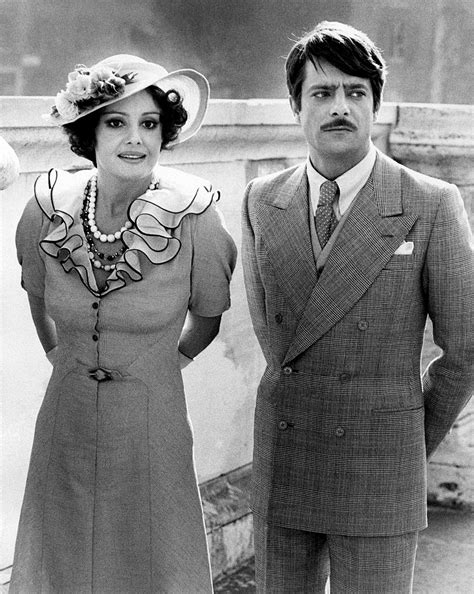Giancarlo giannini‏ @giannini01 7h7 hours ago. File:Rossana Podestà and Giancarlo Giannini 1973.jpg ...